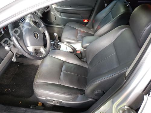 Starter CHEVROLET EPICA (KL1_) 2.0 | BP21793253M8 
