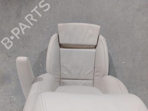 Right front seat MERCEDES-BENZ V-CLASS (W447) V 250 CDI / d (447.811, 447.813, 447.815) | BP36109824C16 - Image 6