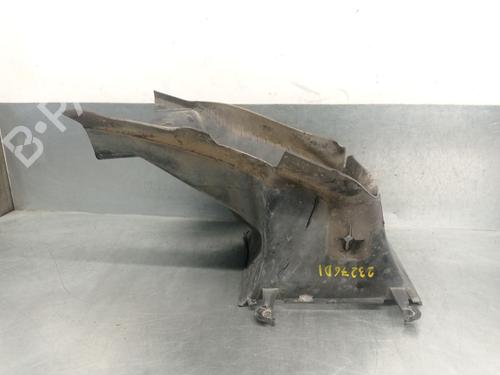Pipe SEAT IBIZA III (6L1) 1.9 TDI | BP27661103M125 