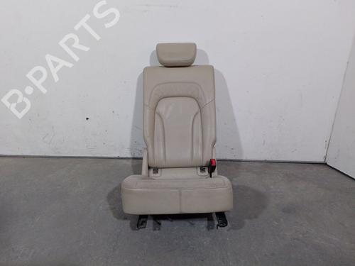 Sæde Bagtil Sæde Bagtil 38046508 38046508