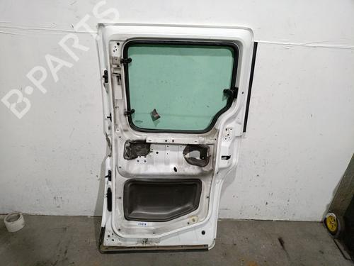 Right slide door CITROËN BERLINGO / BERLINGO FIRST MPV (MF_, GJK_, GFK_) 1.9 D (MFWJZ) | BP29438304C75 