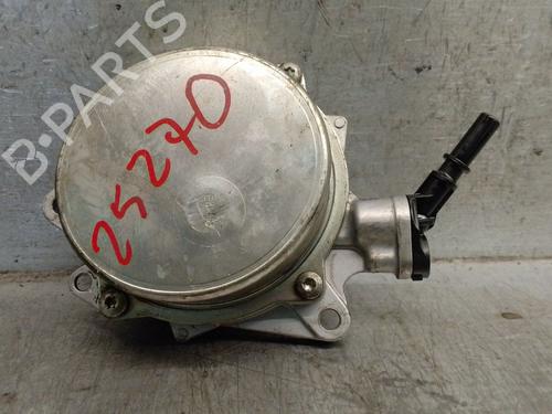 Bomba de vácuo Bomba de vácuo PEUGEOT 308 I (4A_, 4C_) 1.4 16V (95 hp) 34240845 34240845