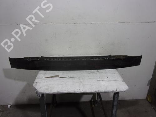 Used Rear bumper reinforcement NISSAN MURANO II (Z51) [2007-2014]  16686655