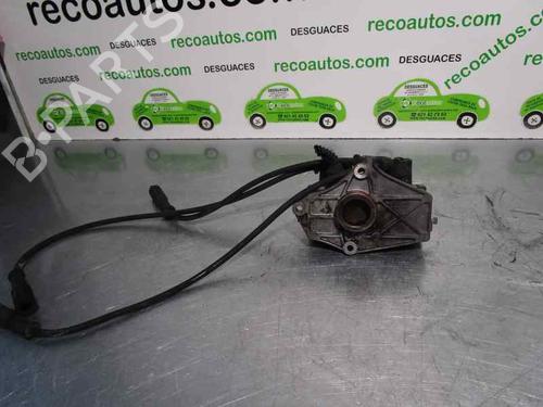 Ignition coil LANCIA Y (840_) 1.2 (840AA, 840AF1A) | BP2080850M94 