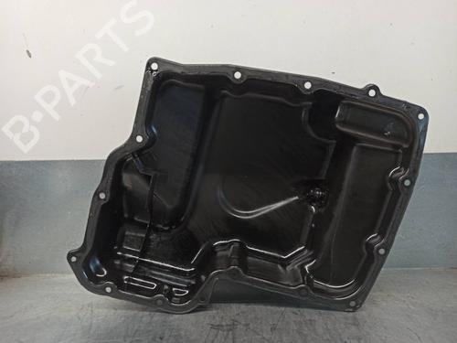 Oil sump FORD MONDEO III (B5Y) 2.0 TDCi | BP15651762M115 