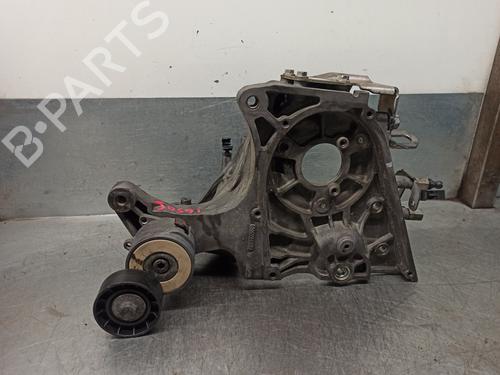 Used Engine mount Engine mount 15262951 15262951