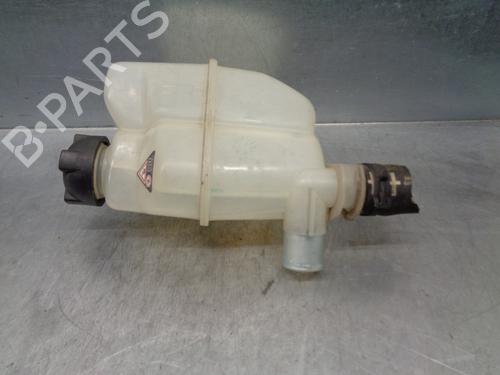 Expansion tank SMART FORTWO Coupe (451) electric drive (451.390, 451.391) A4515000149