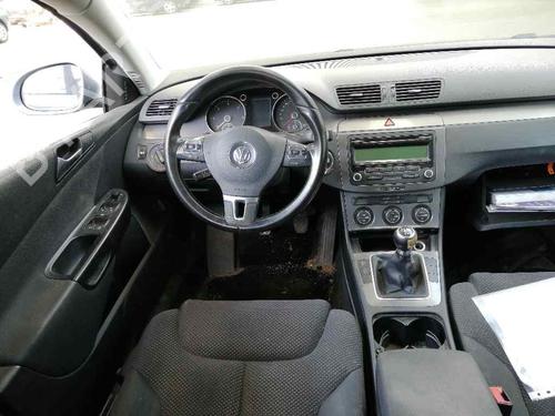  - Image 6