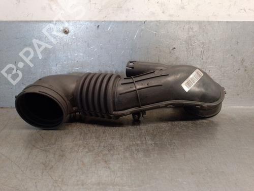 Used Pipe Pipe BMW 1 (E87) 118 d (143 hp) 33621410 33621410