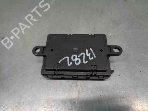 Electronic module BMW 3 Gran Turismo (F34) 330 d | BP8125361M83 