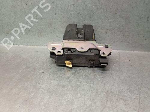 Tailgate lock OPEL ASTRA H (A04) 1.7 CDTI (L48) | BP31137110C101