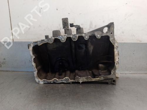 Oil sump AUDI A4 B7 (8EC) | BP39657018M115 - Image 2