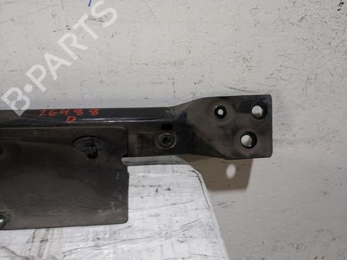 Panel frontal DODGE CALIBER 2.0 CRD | BP38969356C72 - Image 6