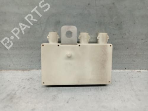 BP30453184C140 main image