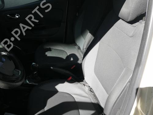 ABS pump RENAULT CAPTUR I (J5_, H5_) 1.5 dCi 90 (J5N4, J5M5, J5MW, J5M6, J5AL, J5AJ) | BP29023469M43 - Image 13