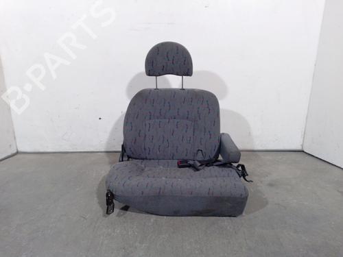 rear-seat-hyundai-h-1-starex-bus-a1-1997-32019514 main image