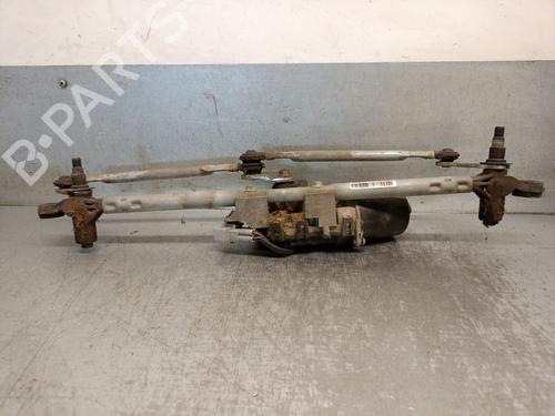 Front wiper motor CHEVROLET AVEO / KALOS Hatchback (T250, T255) 1.2 | BP19406399M29 