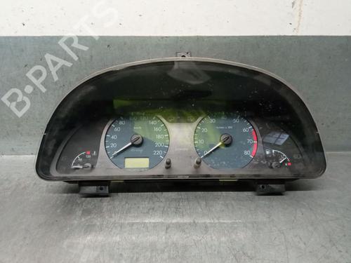 BP29856493C47 main image