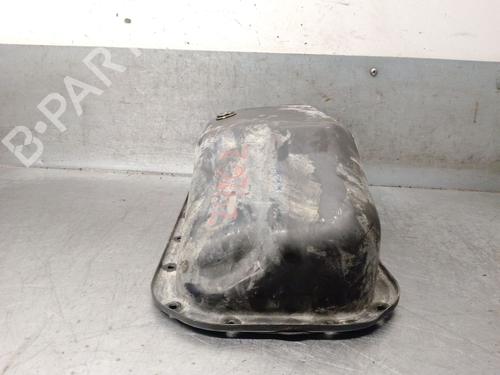Oil sump DACIA SANDERO II 1.2 | BP31176840M115 - Image 3