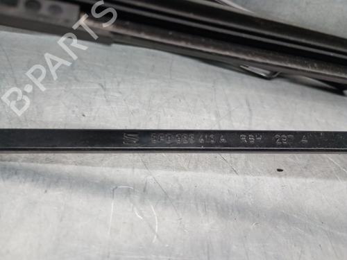 Front windshield wiper arm CUPRA LEON (KL1, KU1, KUG) 1.5 eTSI | BP29946608C143