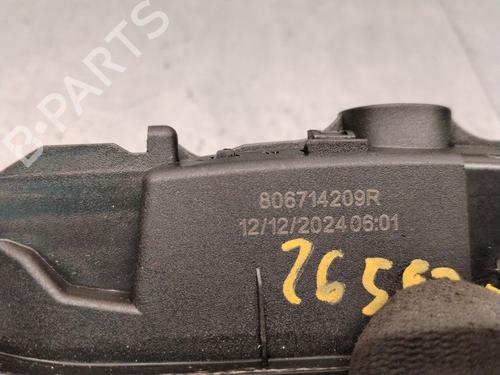Front left interior door handle RENAULT CLIO V (B7_) 1.6 E-TECH 140 (B7MU) | BP39667655I13 - Image 4