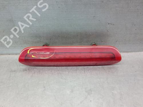 Bremselys KIA CERATO I Saloon (LD) 2.0 CRDi (112 hp) 30538918