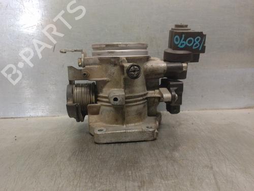 Throttle body BMW 3 (E46) 316 i | BP13552497M82 