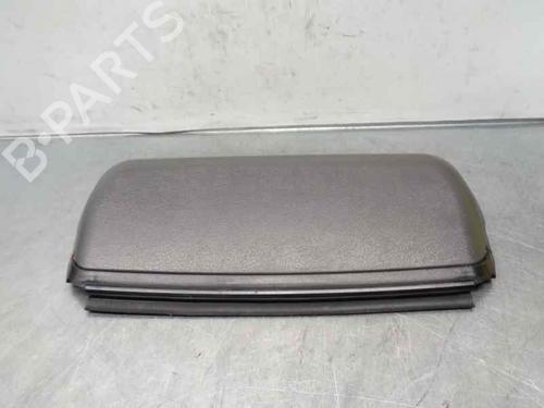 Third brake light VOLVO V40 Estate (645) 1.9 DI | BP6312874L11 
