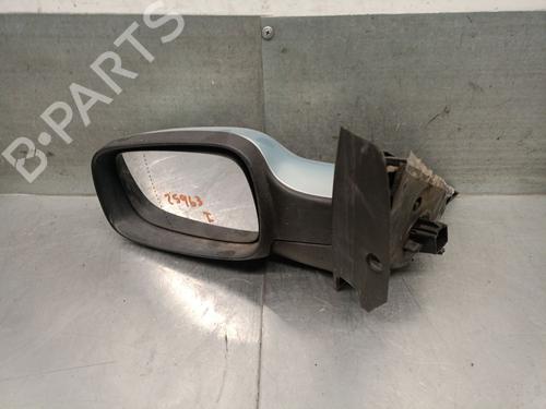 Used Left mirror Left mirror 37174626 37174626