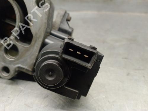 Throttle body HYUNDAI ACCENT II (LC) 1.3 | BP21592824M82 