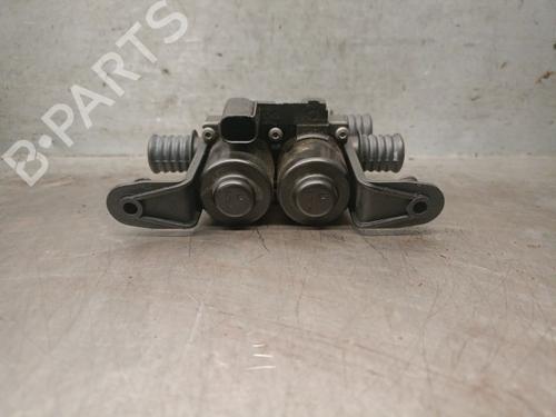 Electronic sensor BMW 5 (E60) 535 d | BP28057912M84 