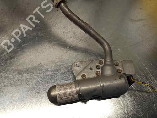 Left curtain airbag LAND ROVER RANGE ROVER III (L322) 3.0 D 4x4 | BP5680882C11 