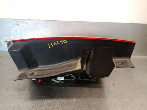 Right taillight CHRYSLER GRAND VOYAGER V (RT) 2.8 CRD | BP33795752C35 - Image 3