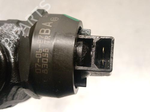 Injector SEAT LEON (1P1) 1.9 TDI | BP31125805M100 