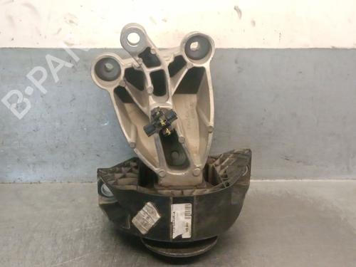 Used Engine mount DACIA SANDERO II 1.0 SCe 75 (B8JC, B8JD) (73 hp) 25038728