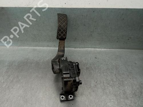 Pedal AUDI A4 B6 Convertible (8H7) 1.8 T | BP29913857I4