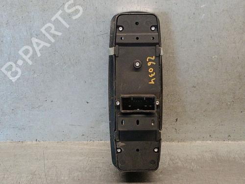 Left front window switch FIAT FREEMONT (345_) 2.0 JTD | BP37419900I27 - Image 2