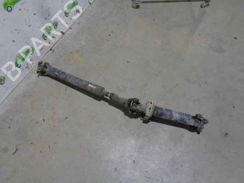 Used Driveshaft SSANGYONG KYRON 2.0 Xdi (141 hp) 5542362