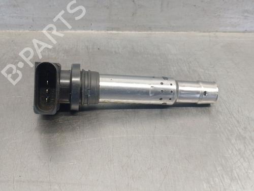 Używane Cewka zapłonowa VW SCIROCCO III (137, 138) 1.4 TSI (160 hp) 24811817