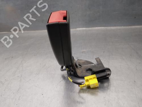 Seat buckle MERCEDES-BENZ E-CLASS (W212)  | BP14331661I32 