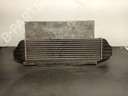 Intercooler BMW X3 (E83) 2.0 sd | BP29490671M30 