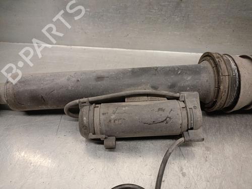 Right rear shock absorber MERCEDES-BENZ S-CLASS (W221, V221) S 350 (221.056, 221.156) | BP22188957M19 