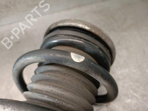 Right front shock absorber OPEL ASTRA H (A04) 1.8 (L48) | BP27583800M17 