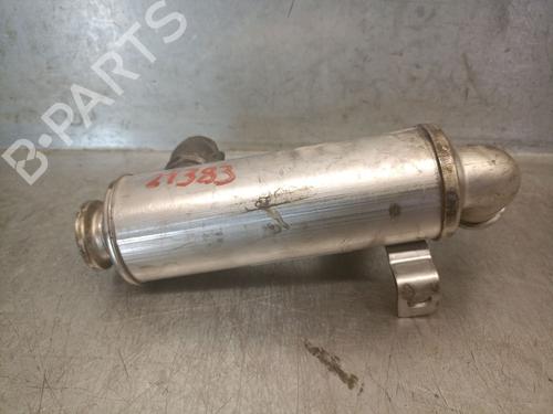 Egr FORD FIESTA V (JH_, JD_) 1.4 TDCi | BP20930080M69 