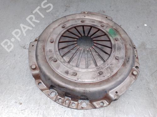 Other CITROËN JUMPER I Van (230L) 1.9 D | BP25808140O1 