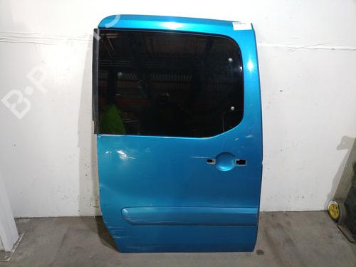 BP33217282C75 main image