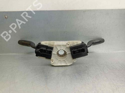 Commande de phare HONDA HR-V (GH_) 1.6 16V (GH1, GH3) | BP15282361I24 