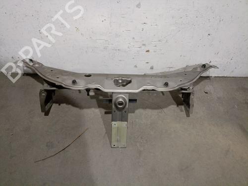 Panel frontal DACIA LODGY (JS_) 1.5 dCi (90 hp) 30498952