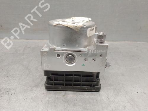 ABS pump DACIA SANDERO III 1.0 TCe 90 | BP29641109M43 