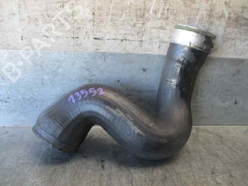 Used Pipe VW PASSAT B5.5 (3B3) 1.8 T 20V (150 hp) 20259916